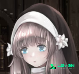 哥特少女勇闯恶魔城2手机版