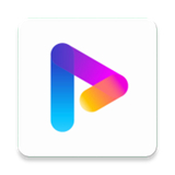 剧追追app