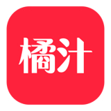 橘汁tv
