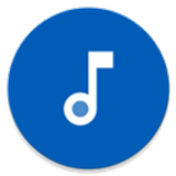 简乐音乐app