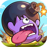 梦境护卫队游戏