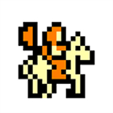 三国志2霸王的大陆中文版