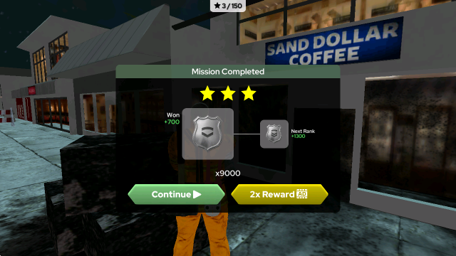 消防车消防小队手游