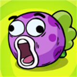 恶龙守不住手游