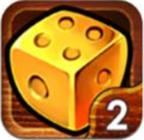 三国大富翁2单机版