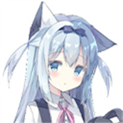 BOAT启动器APP
