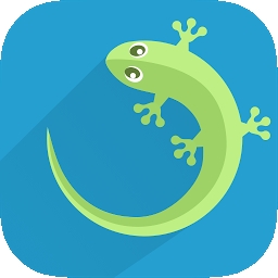 壁虎数据恢复app