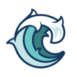 书海畅读app