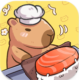 烹饪王国CookingKingdom