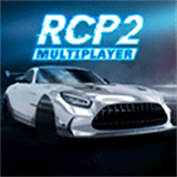 真实停车模拟器2