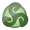 大雄的生化危机手机版