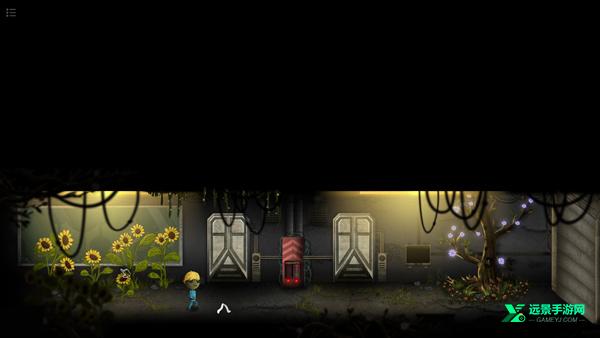 沙皮克月球探索中文版