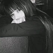 劲力兔连点器官方版