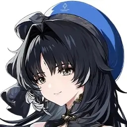 鸣潮工具箱电脑版