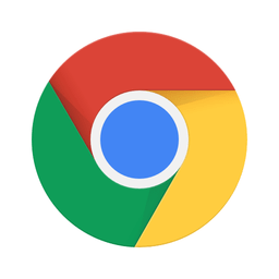 chrome(谷歌)手机版