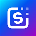 SnapEdit中文版