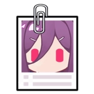 兔女郎异星冒险中文版