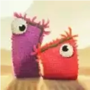 萨曼莎去哪了中文版