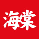 海棠文学城app
