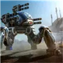 warrobots官方版