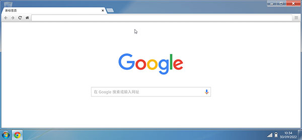 Win7模拟器手机版