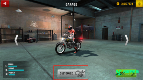 ride4安卓版