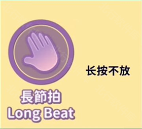 美股达人官方版