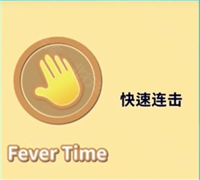 美股达人官方版