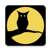 夜猫子屏幕护眼软件