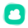 云漫app