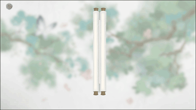 画境长恨歌游戏