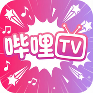 哔哩TV官方版