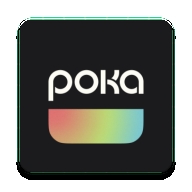 Poka Cam相机
