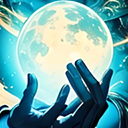 天道模拟器游戏