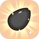 合成小芝麻纯净版