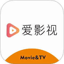 暮光影视大全