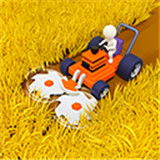 石头割草模拟器手机版