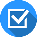 Notetask