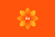Artweaver Plus