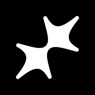 Meco旧版本