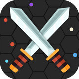 刀剑大作战旧版