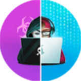 黑客模拟器手机版