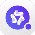 QwenChatapp