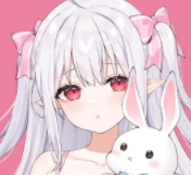 存在感薄弱的妹妹手机版