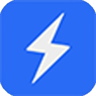 雷电下载磁力搜索