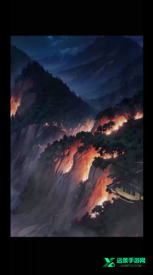 寄生噪