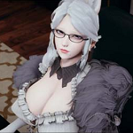 美德新作凤凰汉化版