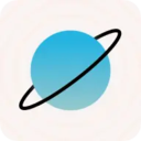 小宇宙播客app官方版