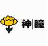 超自然神瞳辅助器