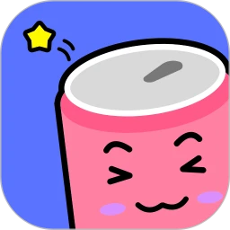 元气酱
